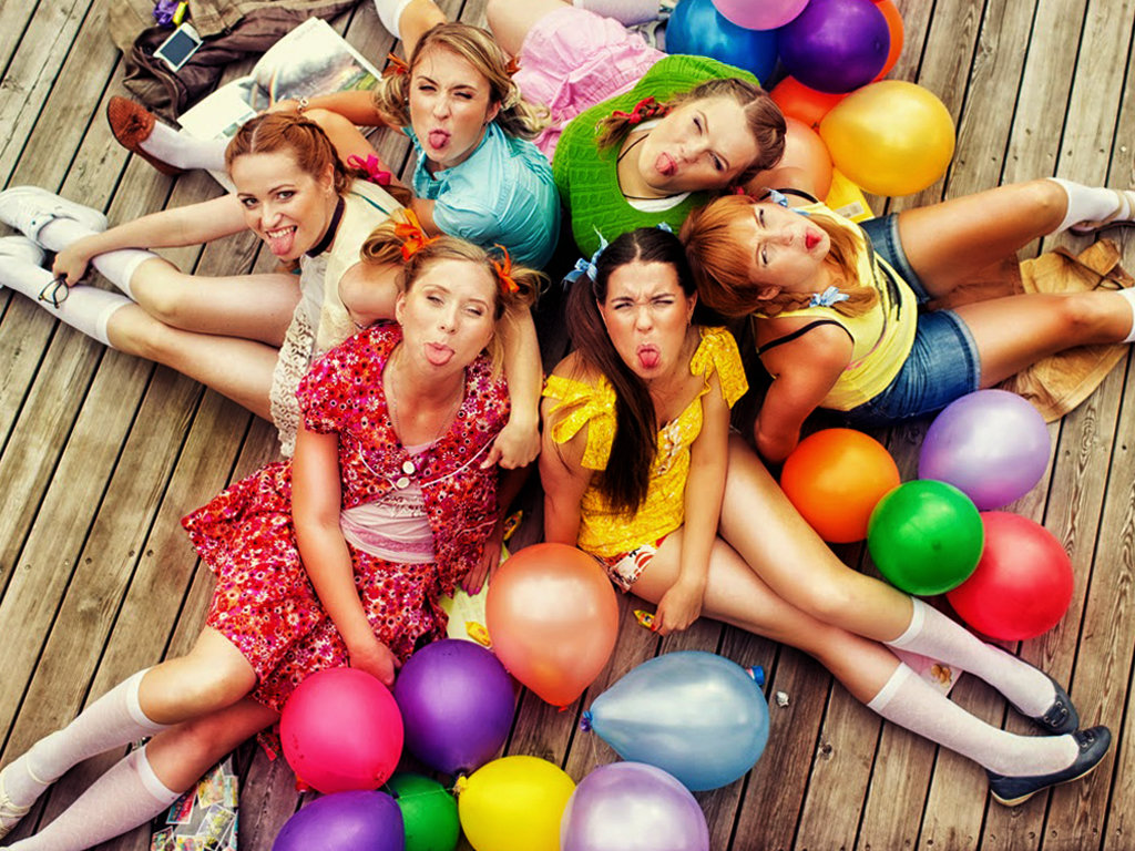 podruzhki-dlya-dosuga