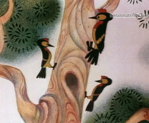 ����� �������� ��������, ����� ������