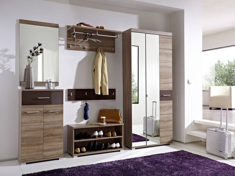 вешалка homeline pan/4/8 фото