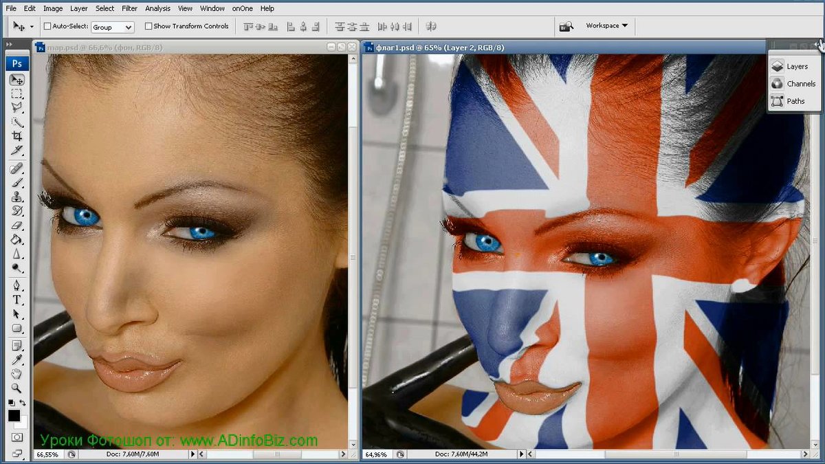 �������� ������, ��������� ���� �� �������� ������