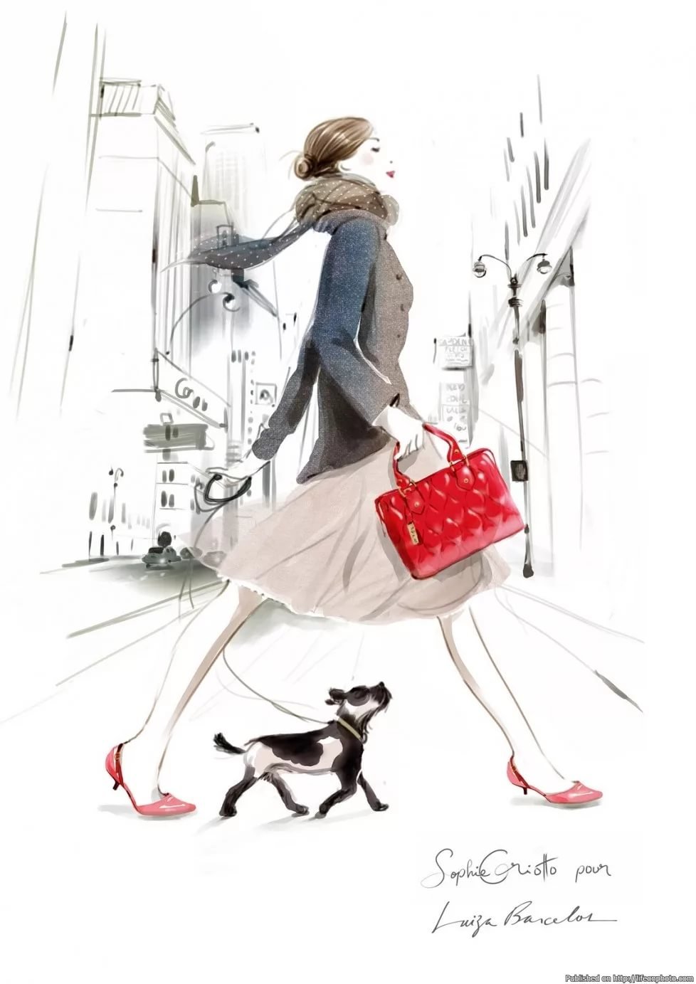 ��������, �������� �� �������� ��������