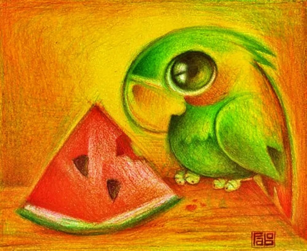 ���������� ������� �������, ������� ���� �������