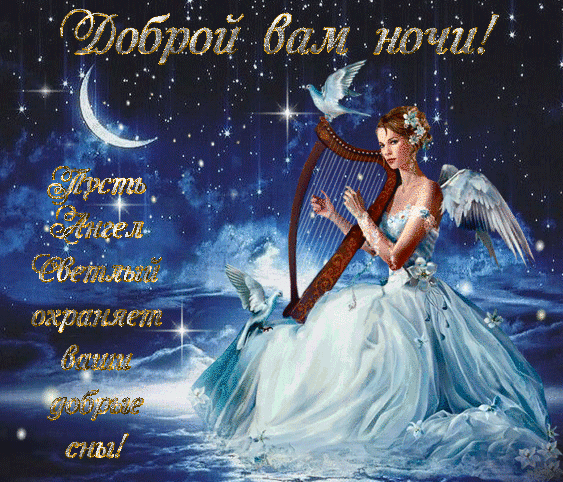 �������� ������ ��� ���� ������