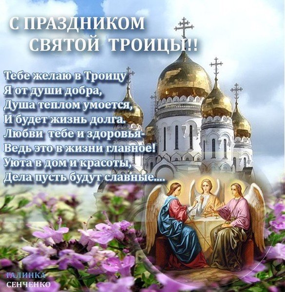 ������������ � ���� ������ ���������