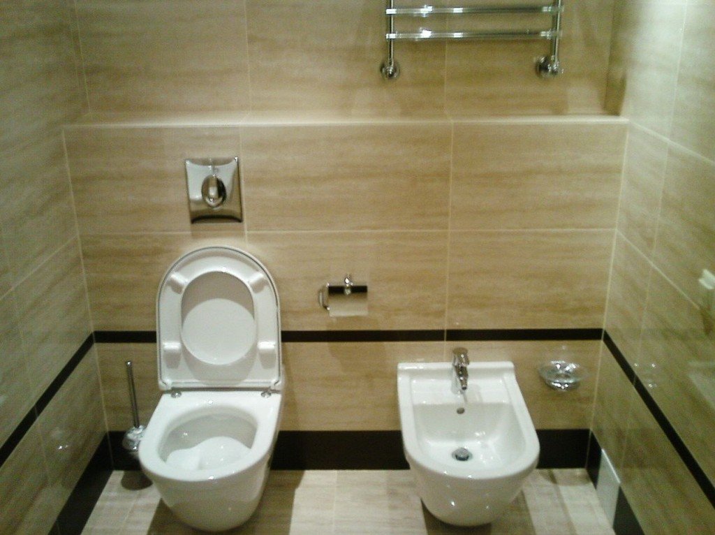 � �������� ������� - 7