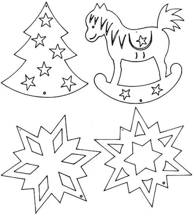 �������� ��������� ��� ��������� �� ������ ����������, ����