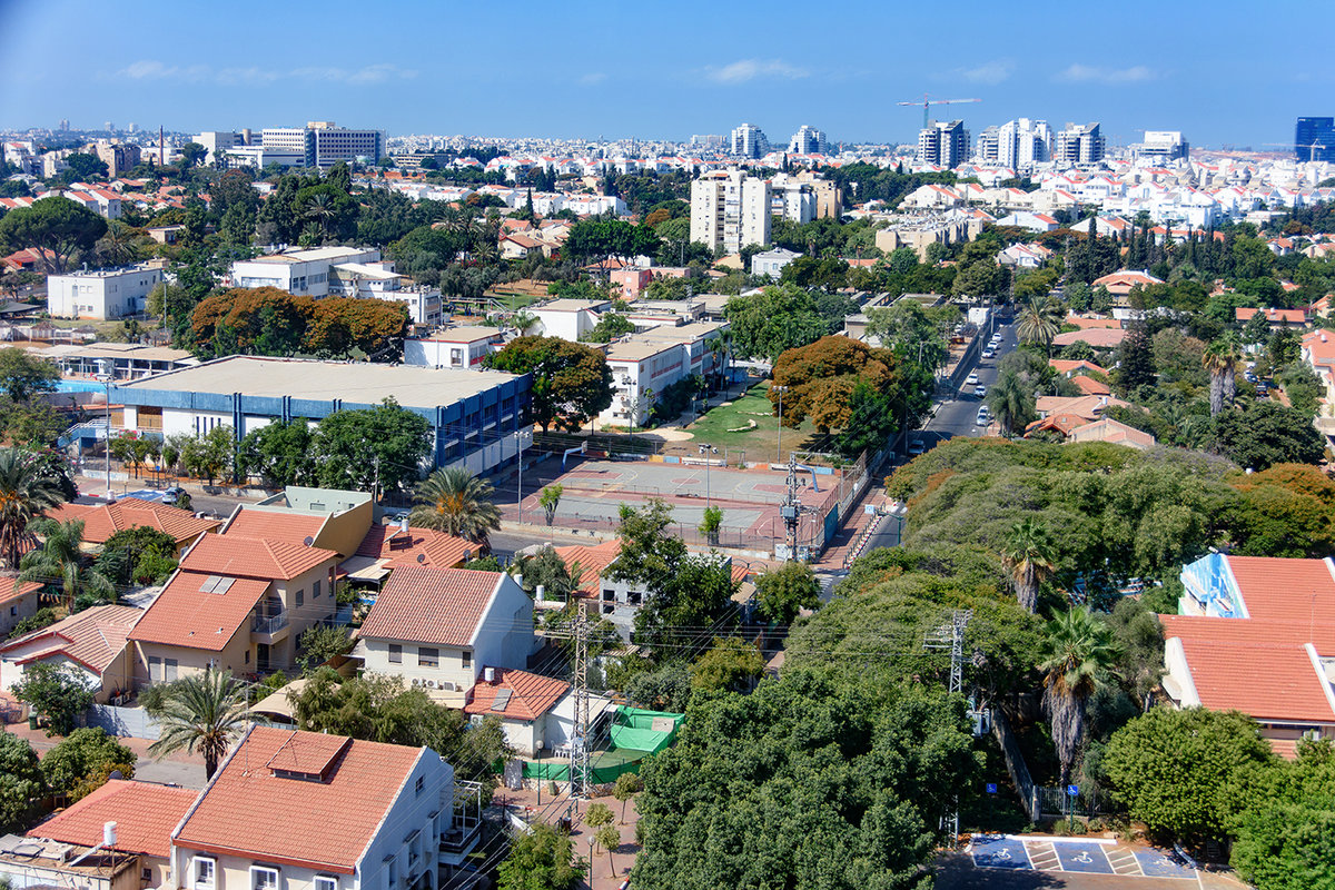 асунсьон парагвай фото