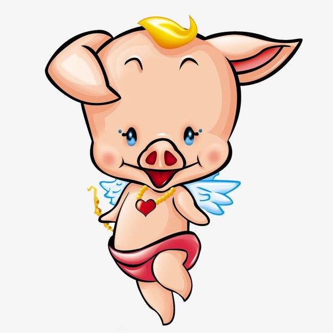 ������ ������� �������, ������ �����