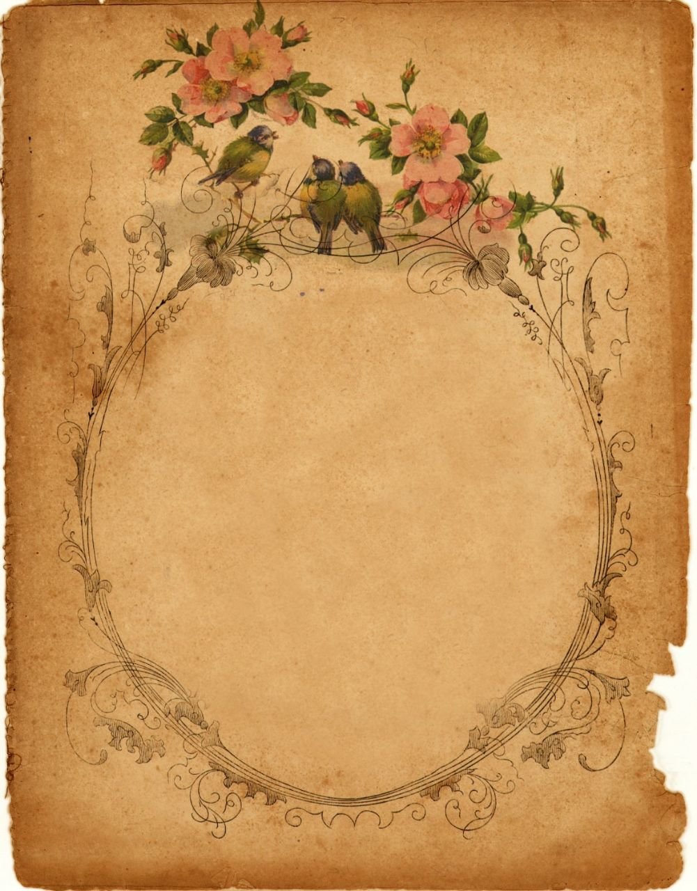 bumaga-dlya-skrapbukinga-starinniy-list-raspechatat-promezhnost-muzhskaya-foto