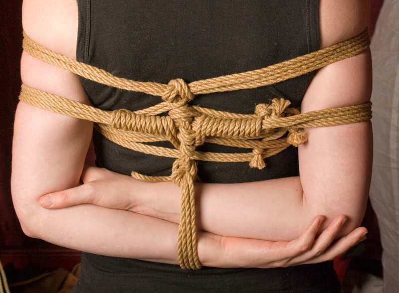 ���� ������ ������� ��������