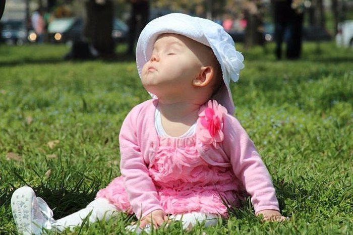 Top Ten Floo Y Wong Artist Prikolnye Kartinki Pro Obizhennyh Zhenshin