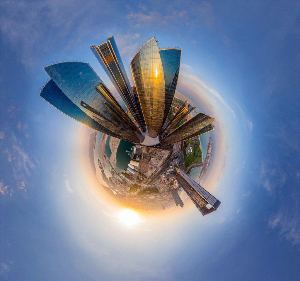 airpano 360 градусов фото
