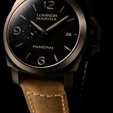 27 Cards In Collection купить в москве часы Panerai Luminor Marina