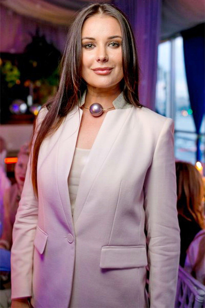 ������ �������� �����