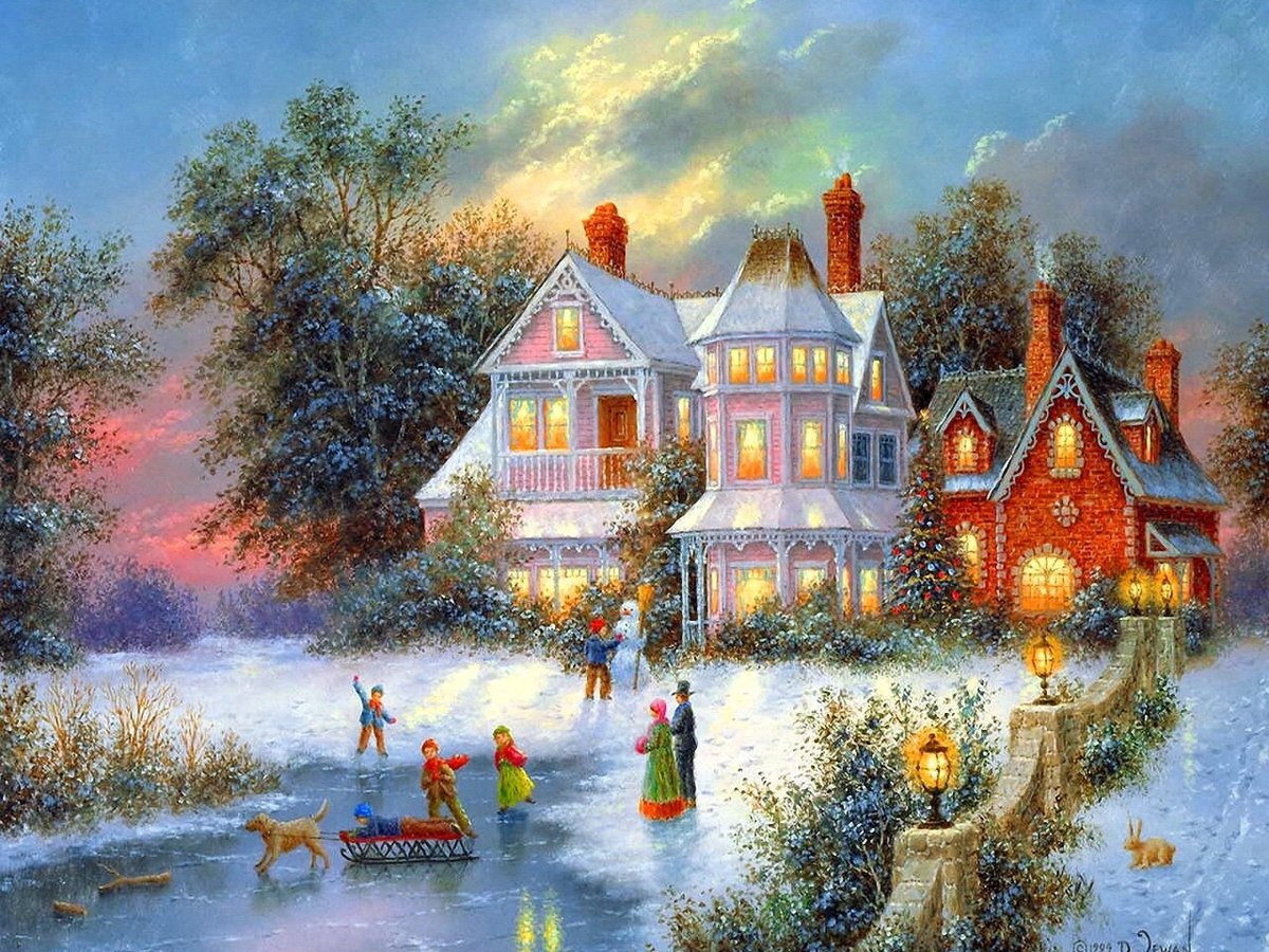 ������ �����, �������� ���������� ���������