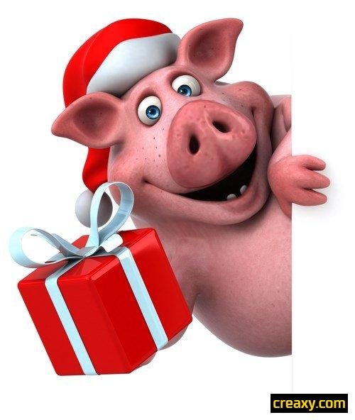 ��������� ������, ���������� �������� ������� ������ ���� ������