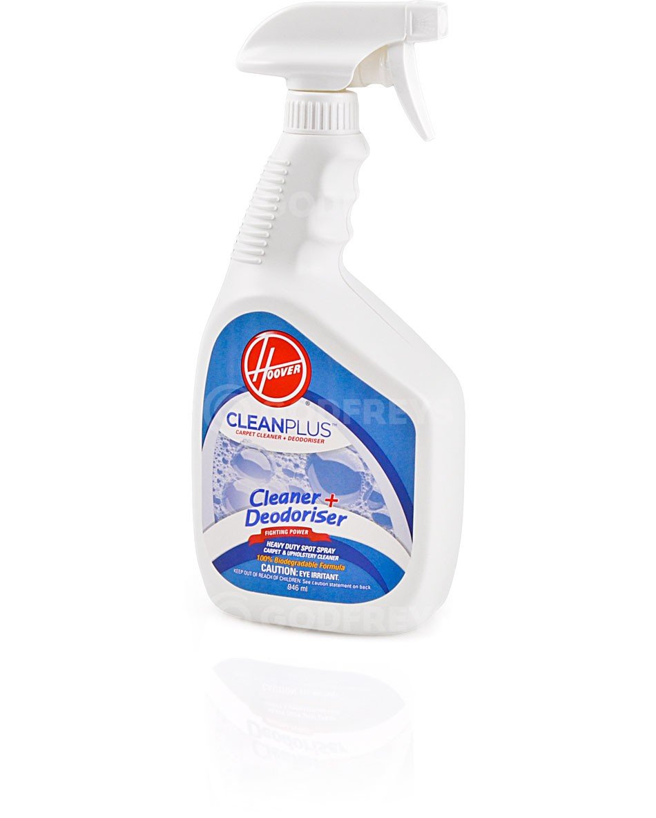 Чистящее средство clean spot отзывы фото