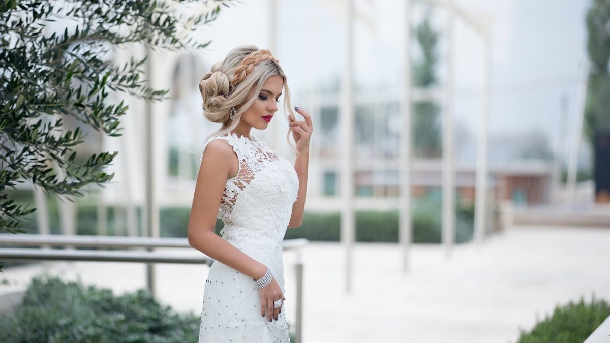 ��������� ������� ������� ��������� ������������� ����