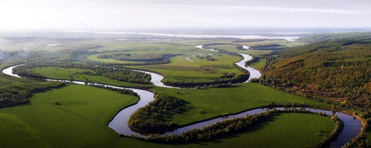 река цивиль фото
