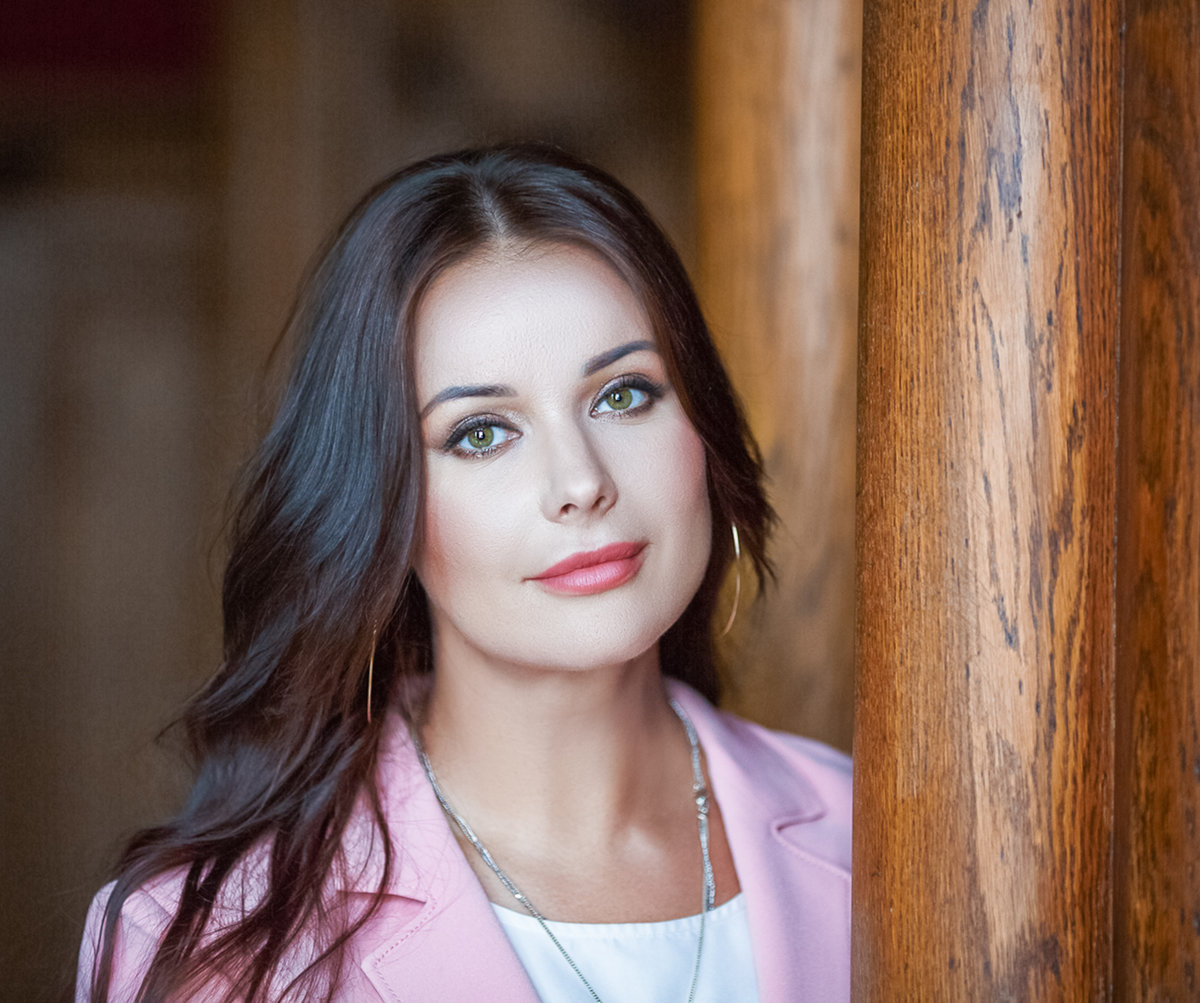 ������ �������� �����