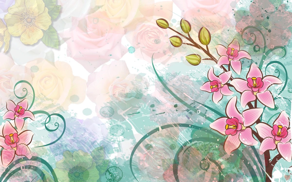 ��������, ������� �������� �������