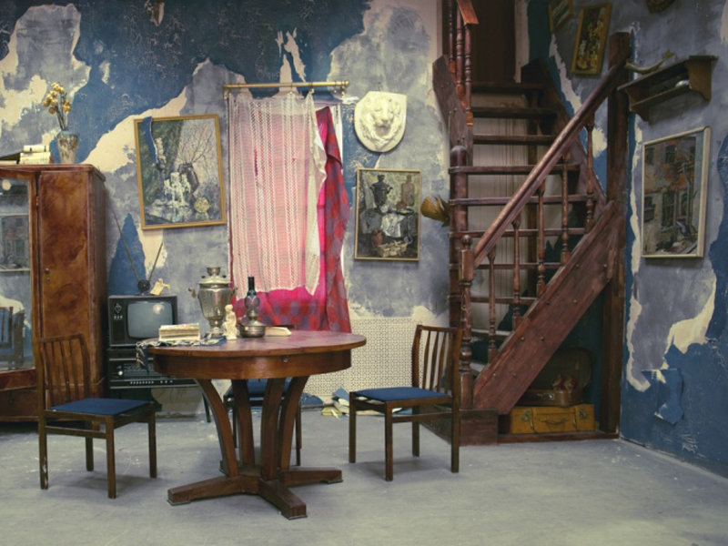 Необычные фотостудии спб: фото, изображения и картинки