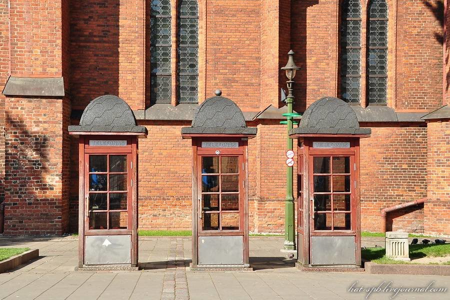 телефонная будка в старину фото