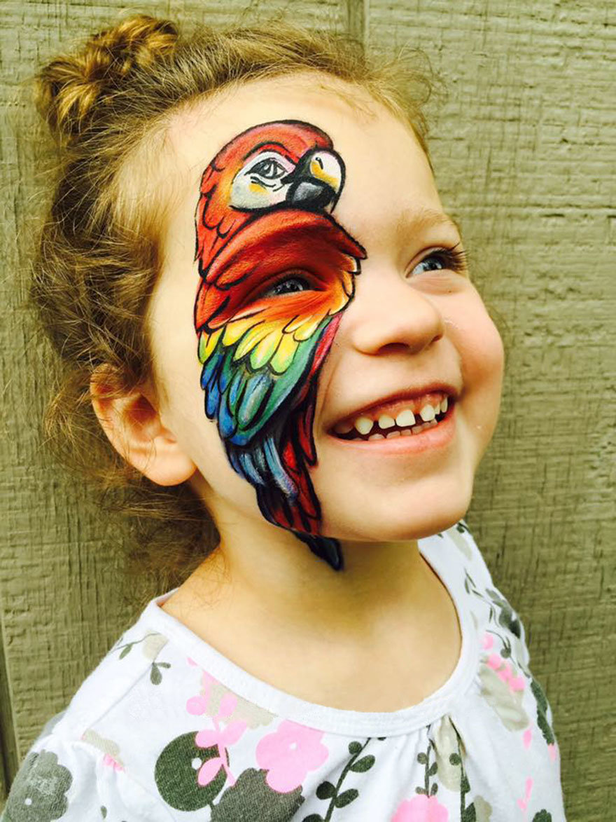 ������, �������� �������