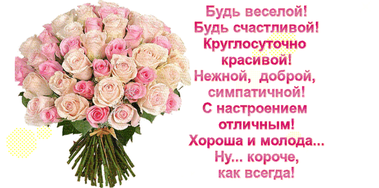 Тарталетки & Ко