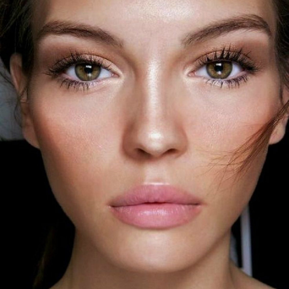 �������� �� ��� ������� ���� ���������� �������� ���� �������� �����