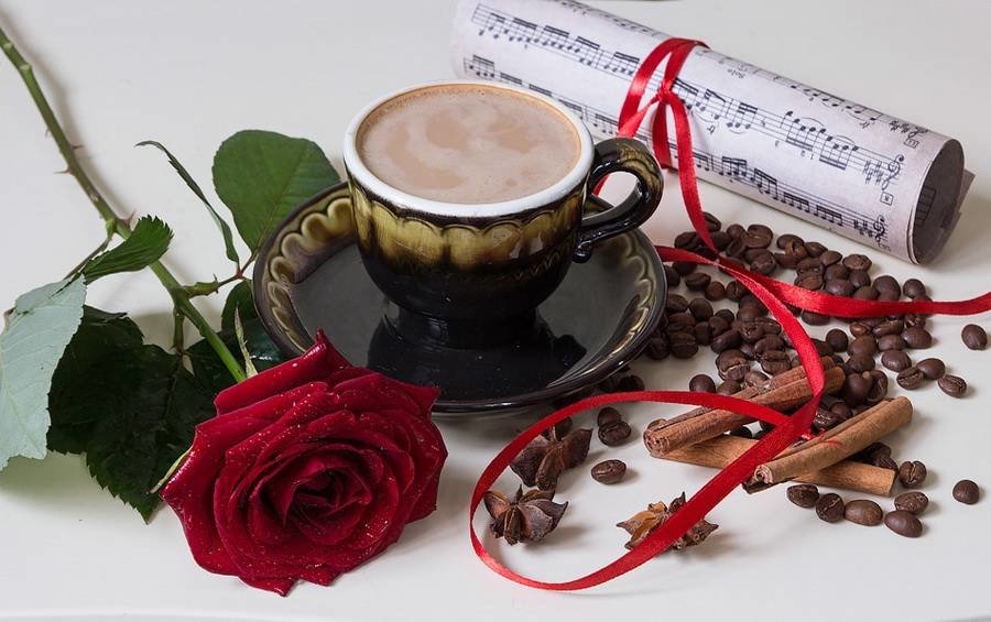 �������� ��������, �������� ������� ���� �������� ���