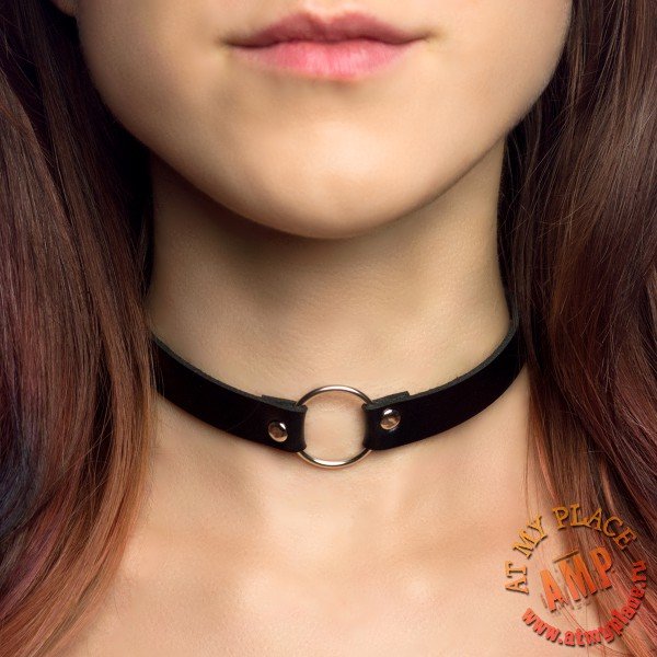 ������������ ��� ������� �� ��� - 13