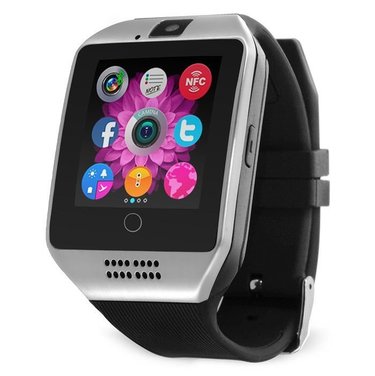 16 Cards In Collection часы Smart Watch Gt08 Dz09 Of User часы