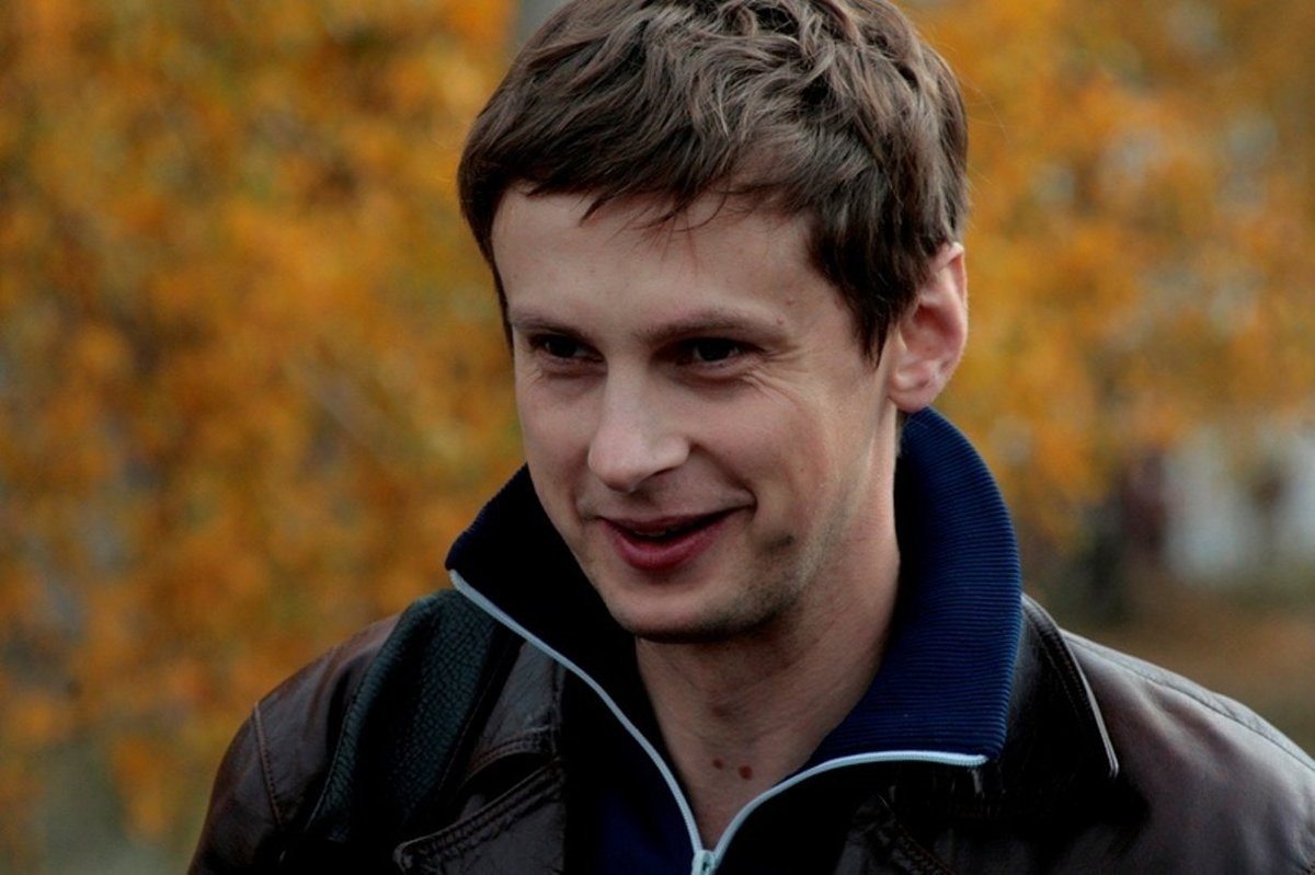 Сериал Краплёный Скачать Бесплатно Все Серии - Prakard