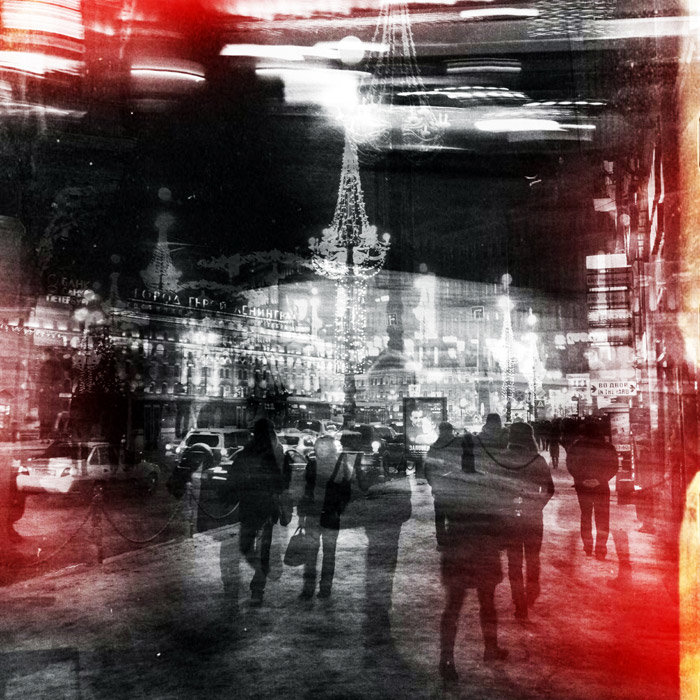 алексеев фото