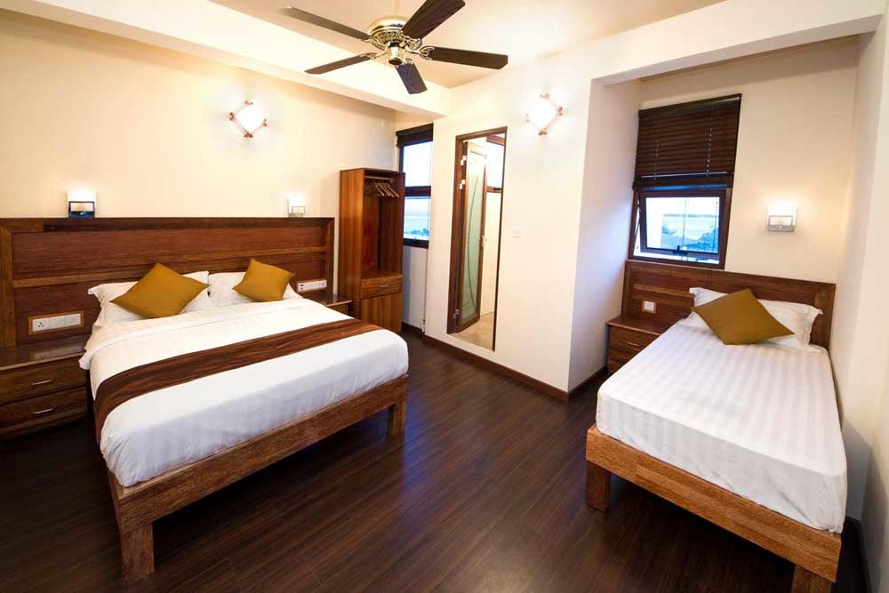 tropic tree maldives 3 мальдивы фото