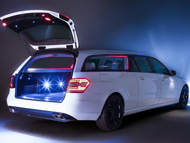 2014 skoda octavia combi фото