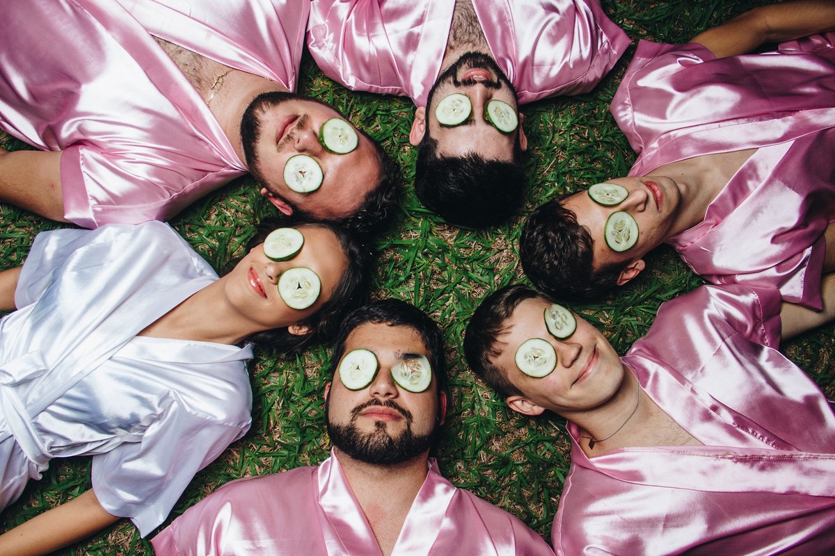 ��������� � ������ ����� ���