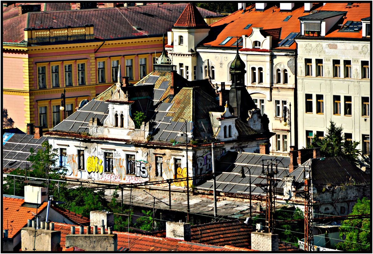 город львов фото