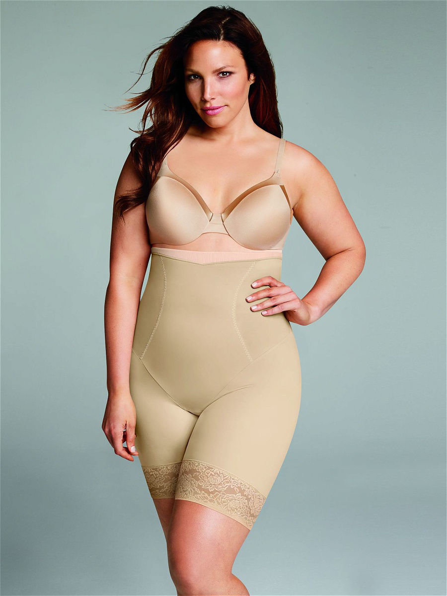 ����� ����� �� ������� � pic 6