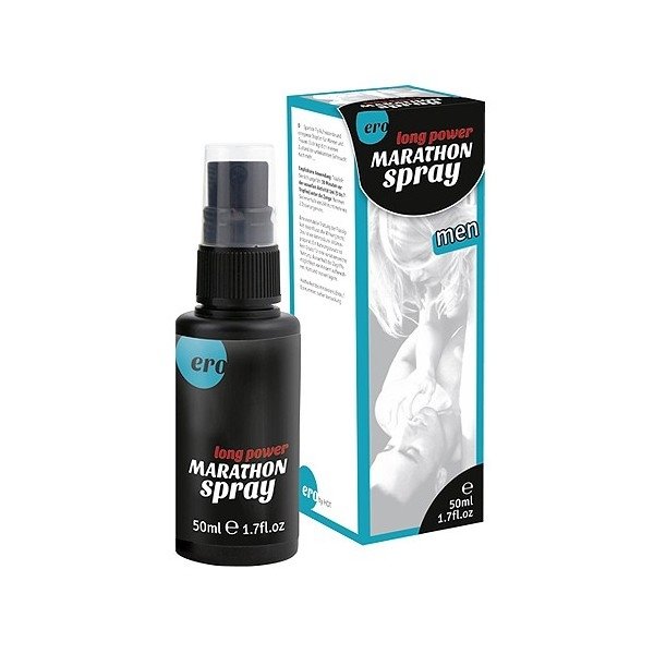 xl sperm spray ����� �����