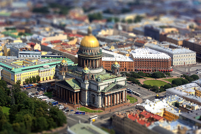 исаакиевский собор в санкт петербурге фото