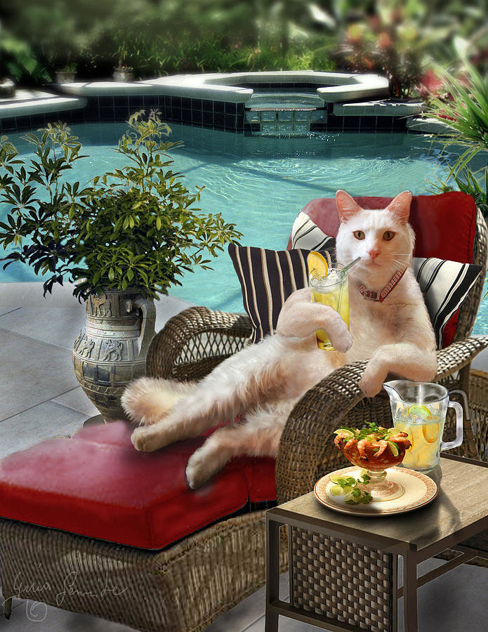 �� ������� �������� ������