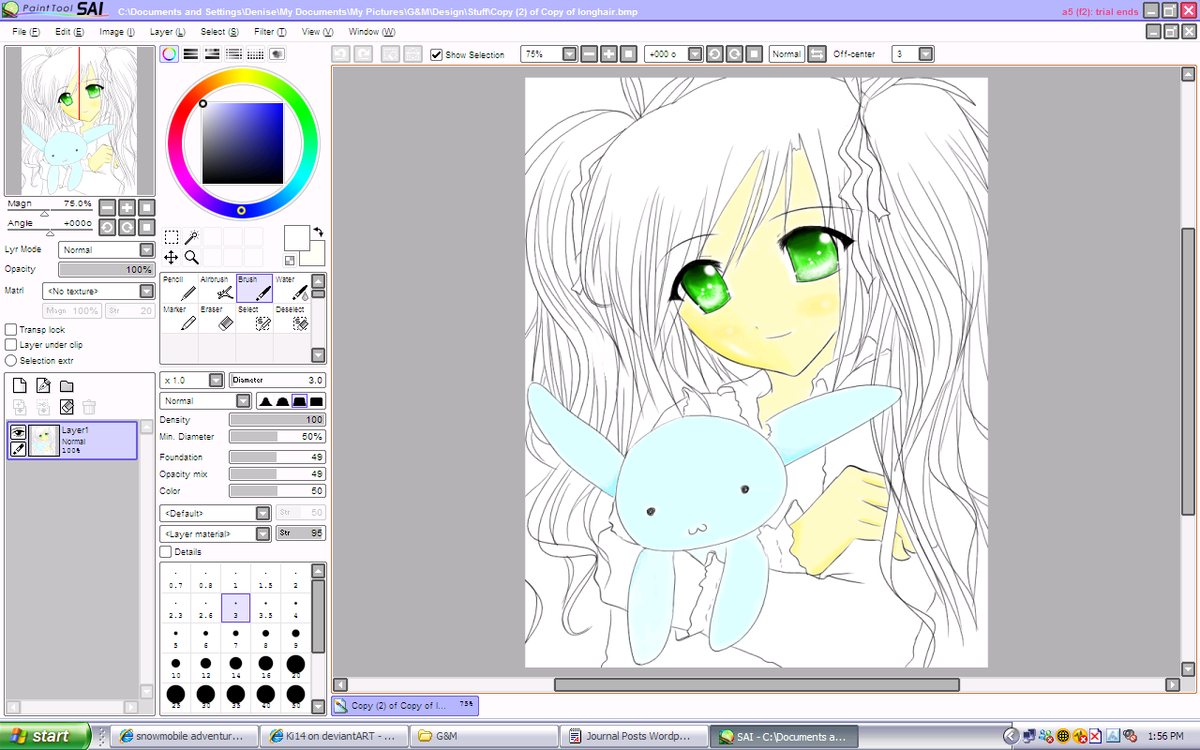 ��������� ��������� ��������