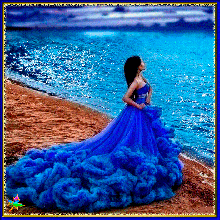 У МОРЯ - Фотохостинг PhotoSp.ru