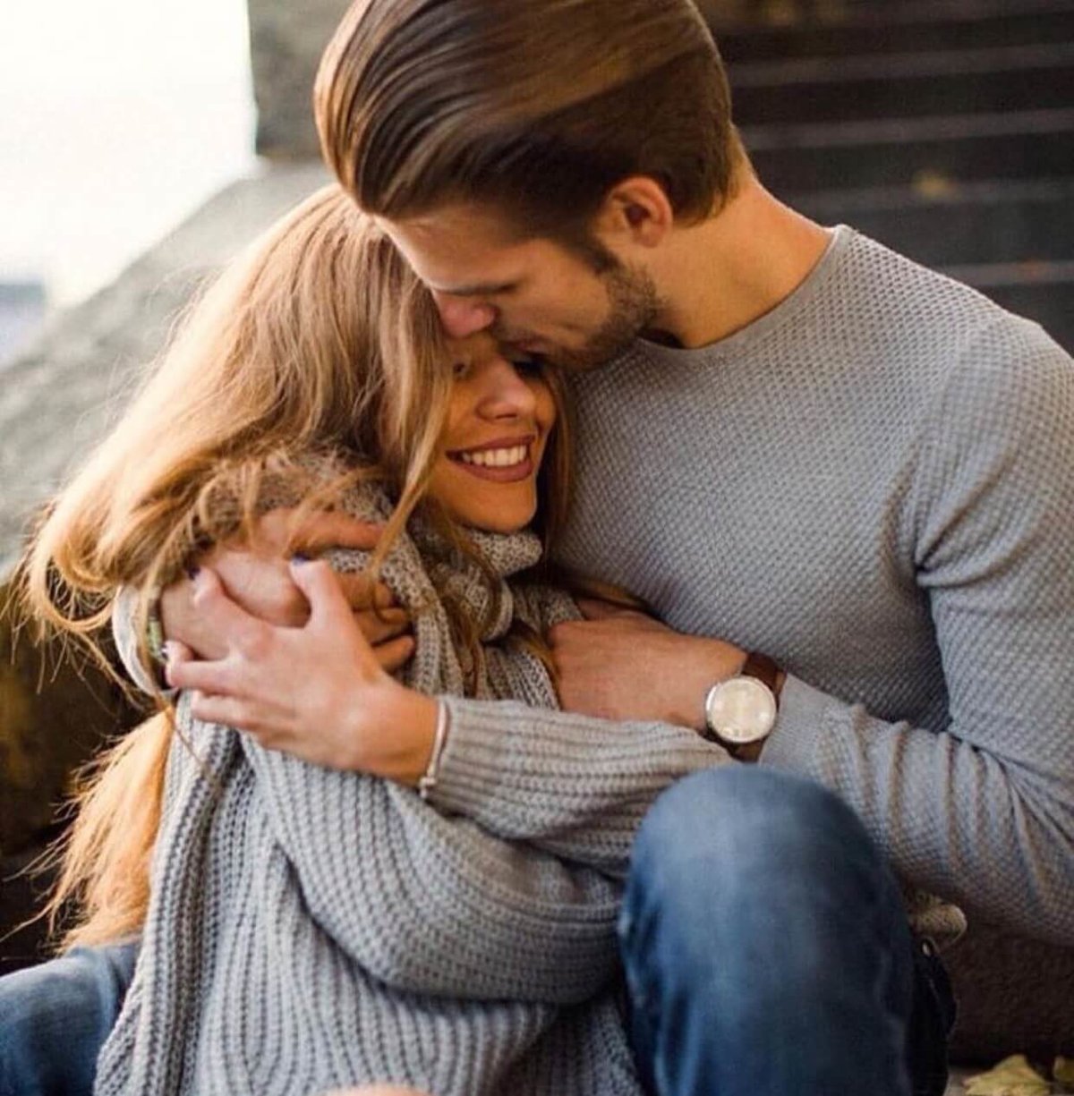 �������� ������ ���� � ����� ��������