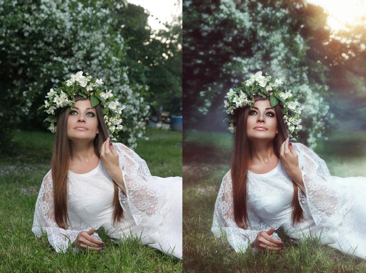 �������� � ��������