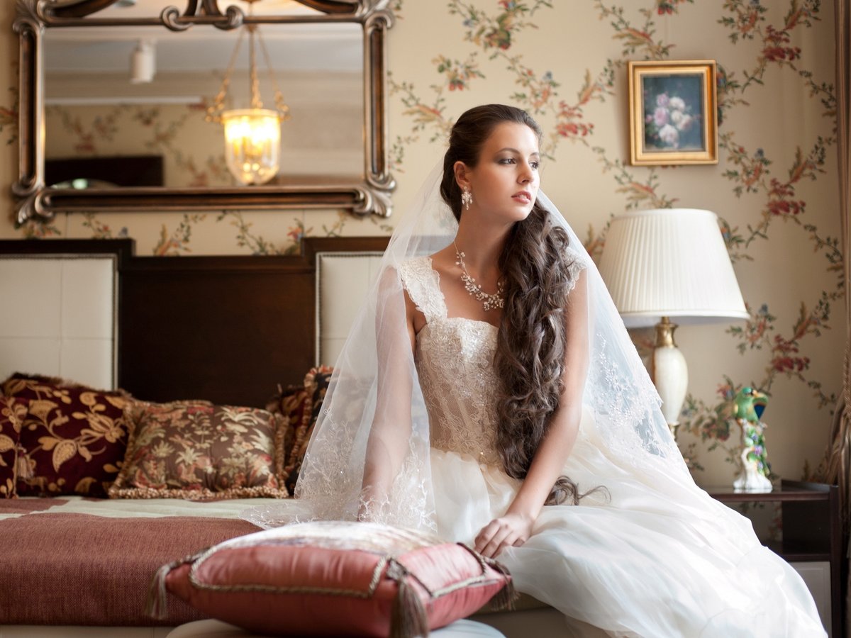 ������� �� ������� �������� ���