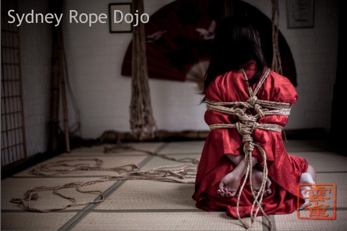 shibari-v-kartinkah-video-seks-vo-vremya-plavaniya