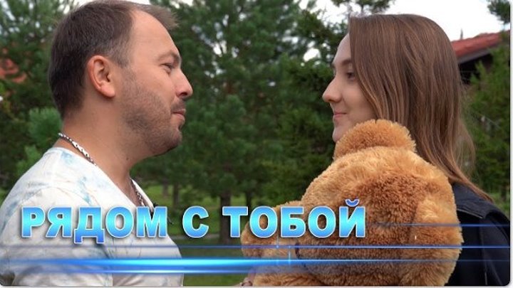 ярослав сумишевский фото